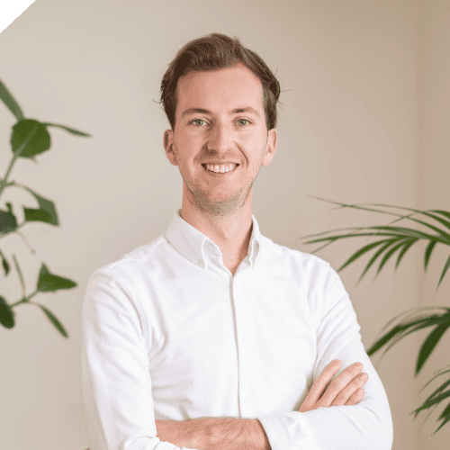 Olaf Ketelaars